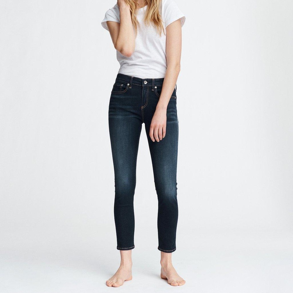 Rag & Bone Jeans